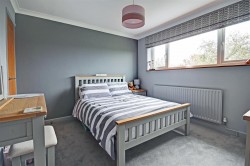 Images for Main Street, Sutton Bassett, Market Harborough