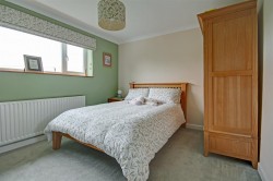 Images for Main Street, Sutton Bassett, Market Harborough