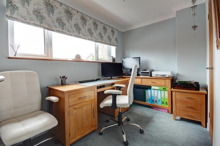 Images for Main Street, Sutton Bassett, Market Harborough