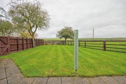 Images for Main Street, Sutton Bassett, Market Harborough