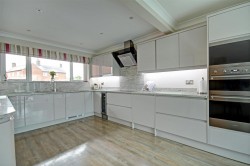 Images for Main Street, Sutton Bassett, Market Harborough
