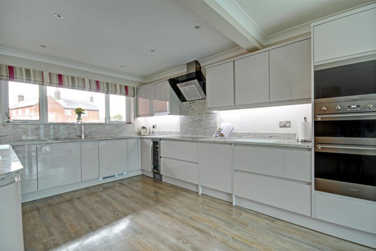 Images for Main Street, Sutton Bassett, Market Harborough