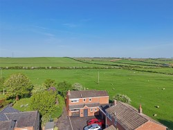 Images for Main Street, Sutton Bassett, Market Harborough