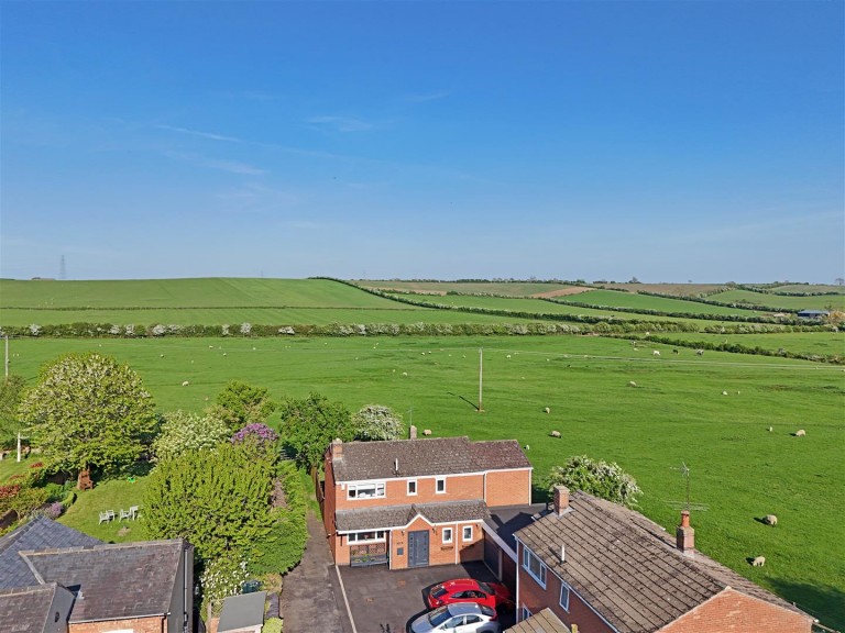 Images for Main Street, Sutton Bassett, Market Harborough