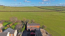 Images for Main Street, Sutton Bassett, Market Harborough