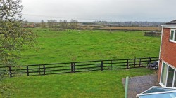 Images for Main Street, Sutton Bassett, Market Harborough