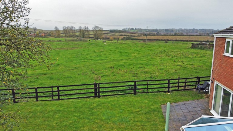 Images for Main Street, Sutton Bassett, Market Harborough