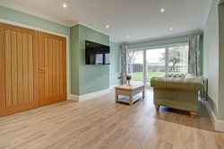 Images for Main Street, Sutton Bassett, Market Harborough