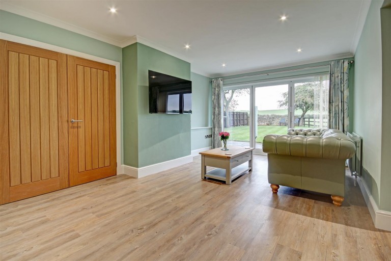 Images for Main Street, Sutton Bassett, Market Harborough