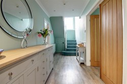Images for Main Street, Sutton Bassett, Market Harborough