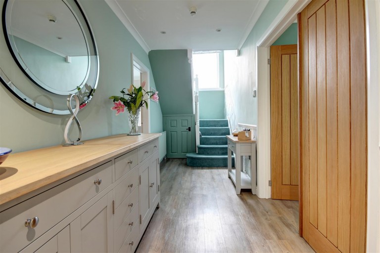 Images for Main Street, Sutton Bassett, Market Harborough