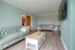 Images for Main Street, Sutton Bassett, Market Harborough