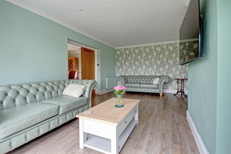 Images for Main Street, Sutton Bassett, Market Harborough