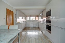 Images for Main Street, Sutton Bassett, Market Harborough