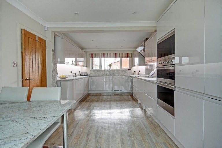 Images for Main Street, Sutton Bassett, Market Harborough