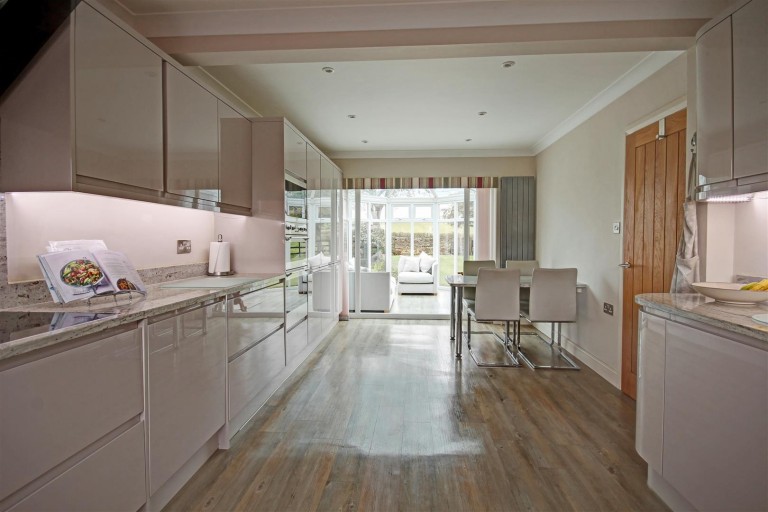 Images for Main Street, Sutton Bassett, Market Harborough