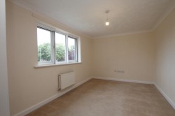 Images for Nigel Road, Ely