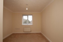 Images for Nigel Road, Ely