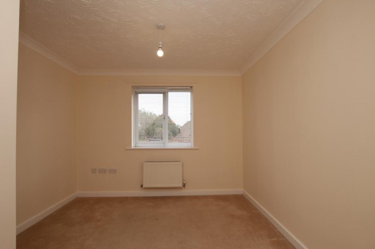 Images for Nigel Road, Ely