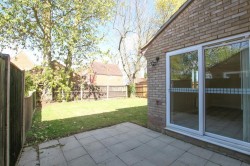 Images for Nigel Road, Ely