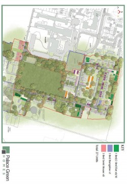 Images for Nigel Road, Ely