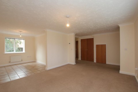 Click the photo for more details of Nigel Road, Ely