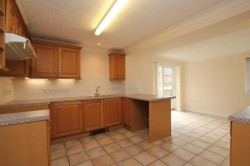 Images for Nigel Road, Ely