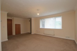 Images for Nigel Road, Ely