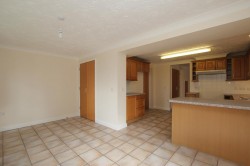 Images for Nigel Road, Ely