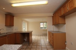 Images for Nigel Road, Ely