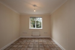 Images for Nigel Road, Ely