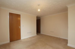 Images for Nigel Road, Ely