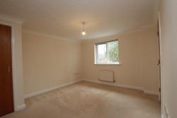 Images for Nigel Road, Ely