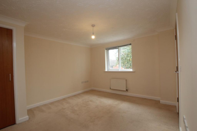 Images for Nigel Road, Ely