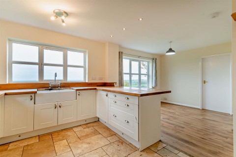 Click the photo for more details of Main Street, Cold Overton, Rutland