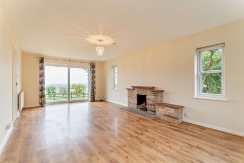 Click the photo for more details of Main Street, Cold Overton, Rutland