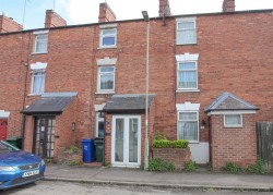 Images for West Street, Banbury