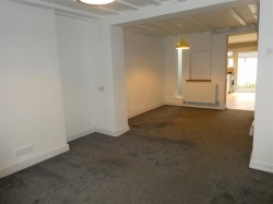 Images for West Street, Banbury