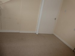 Images for West Street, Banbury