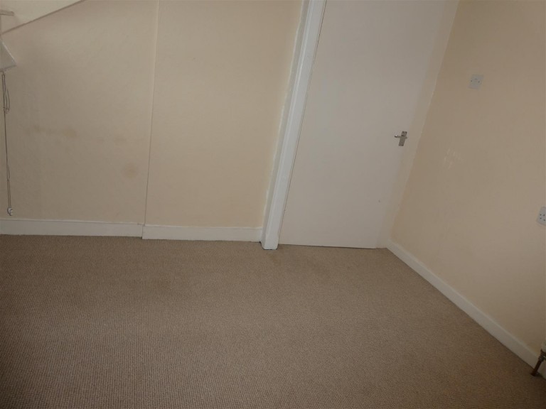 Images for West Street, Banbury