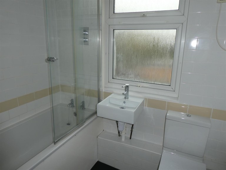 Images for West Street, Banbury