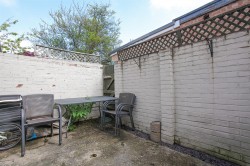 Images for West Street, Banbury