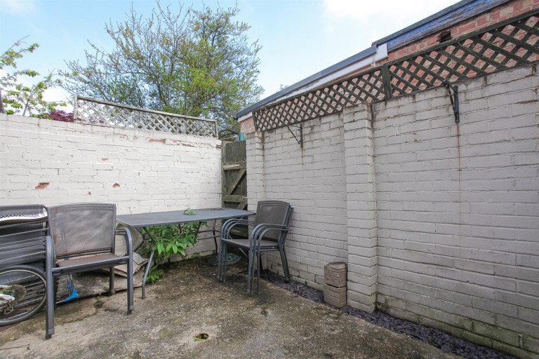 Images for West Street, Banbury