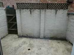 Images for West Street, Banbury