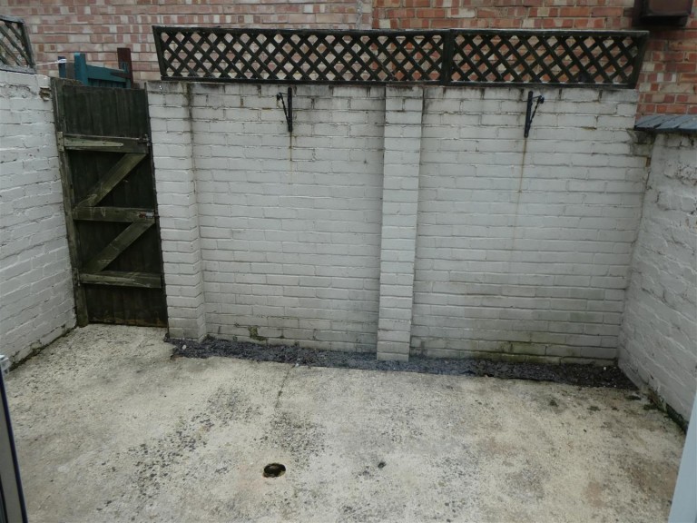 Images for West Street, Banbury