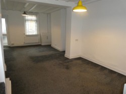 Images for West Street, Banbury