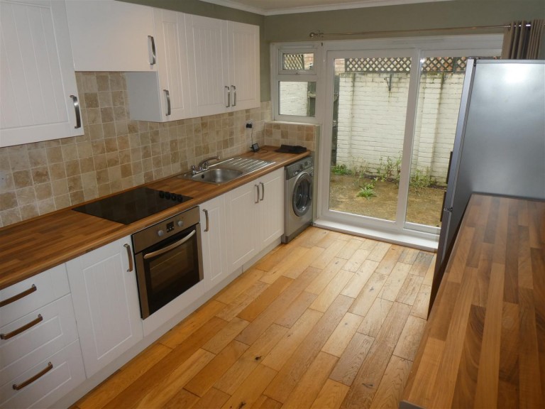 Images for West Street, Banbury