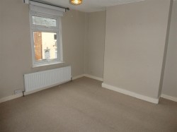 Images for West Street, Banbury