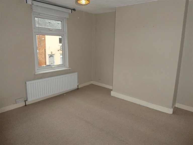 Images for West Street, Banbury