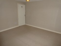 Images for West Street, Banbury